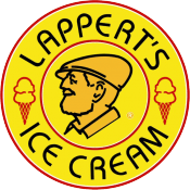 SponsorBox Image