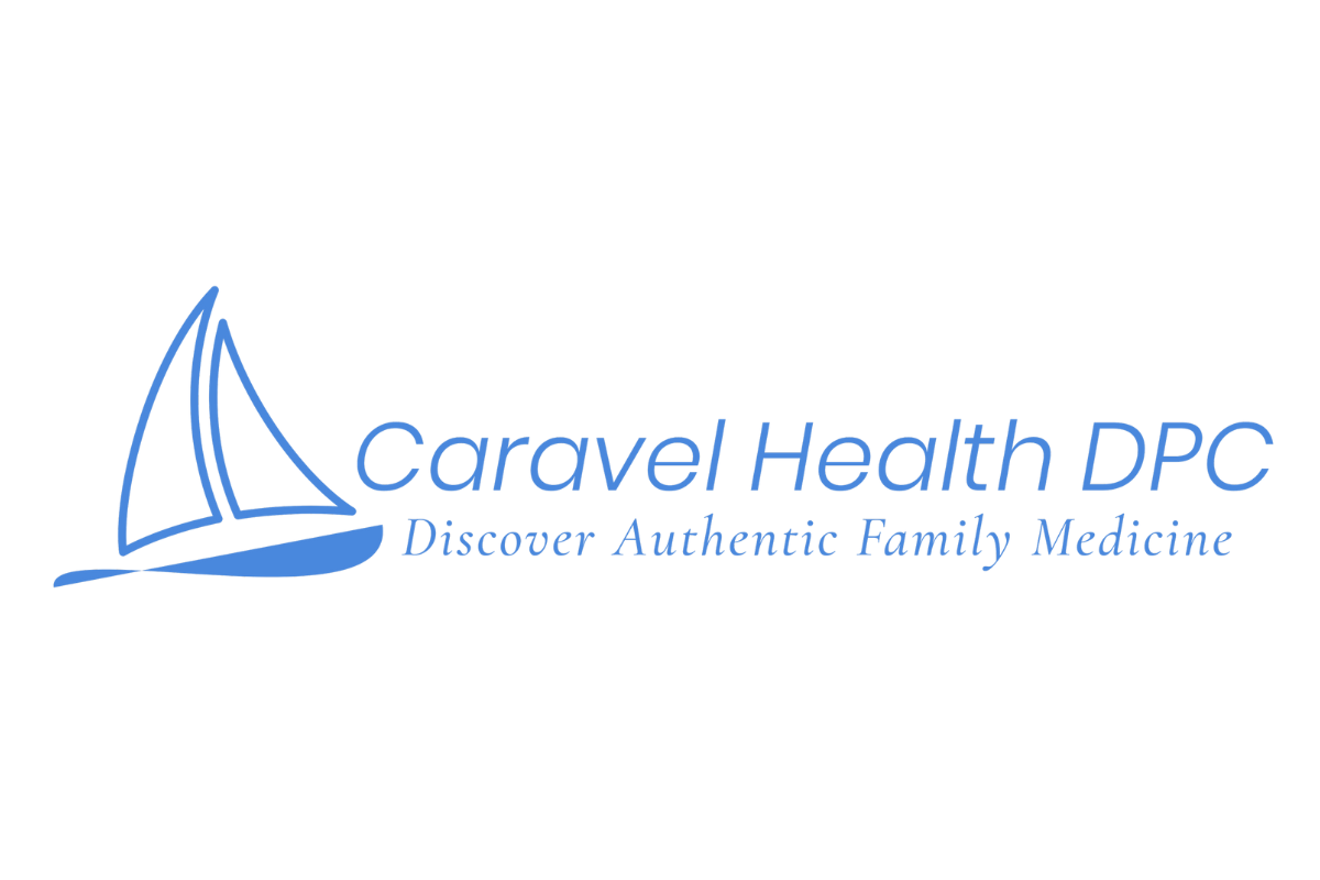 Redlands physician breaks the mold of traditional healthcare