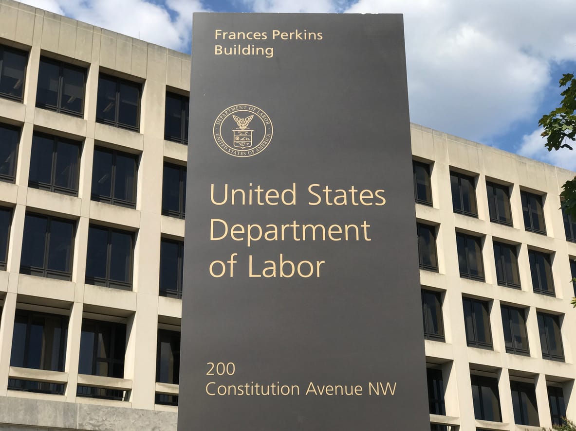 iStock-1178120732_US-Department-of-Labor