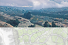 The 30x30 Challenge: Private land with public interest