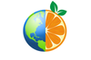 Earth Day in Redlands