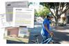 Facing Renoviction: The struggle to find housing and legal aid amid a no-fault eviction