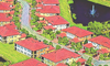 Affordable, inclusive housing coming to Redlands
