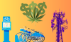 Bike share, broadband access, and cannabis tax: Issues City Council wants to learn more about
