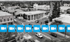 City Council to consider ending Zoom access