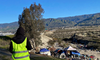 Redlands granted $4.5M to address homeless encampments
