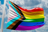 Pride flag won't fly at Redlands City Hall this June
