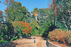 Big donation makes Prospect Park’s future bright