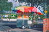 What proposed rules mean for the future of sidewalk vending (UPDATE)