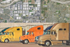 Will Redlands City Council put a stop to local warehouse expansion? (UPDATE)