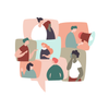 Representation questioned in community survey results