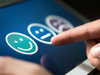 Redlands residents invited to weigh in on quality of life survey