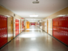 Redlands Unified to pay $2.25 million stemming from decade-old sexual abuse case