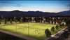 Help name a new Redlands park