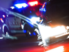 RPD reports a cluster of robberies and muggings in recent weeks