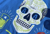Dia de los Muertos celebration returns to the Asistencia
