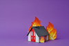 Home insurers pull out of areas threatened by climate change, Redlands among the most at-risk