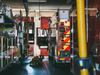 Redlands Fire Department embraces Fire Prevention Week with open house
