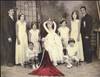 Celebrating Mexican American History in Redlands