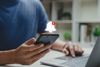 City updates Emergency Notification System