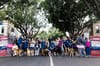 Support the Redlands Animal Shelter at this year’s Dog Jog