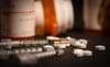 Man dies of apparent overdose outside Redlands Raising Cane's