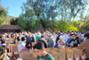 Fall Food Drive supports local families year-round