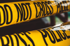 New data shows 11% rise in property crime in Redlands