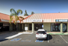 Teen girls allegedly sex trafficked through Redlands massage parlor