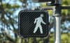 Grant awarded to Redlands Police Department to support their work to increase road safety