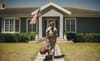 SB County Housing Authority to receive $753k for veteran housing
