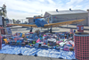 Help ‘Stuff a Plane’ at the Redlands Airport Association annual charity toy drive