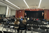 Redlands Unified bolsters communication, school safety tools after loaded gun was found on middle school campus