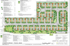 Plans to add 117 homes in North Redlands go before City Council
