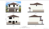 City Council approves plan to add 117 single-family homes in North Redlands