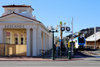 Community survey results shed light on the satisfaction of Redlands residents