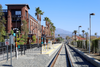 Redlands City Council approved $129,800 agreement to update City's Climate Action Plan
