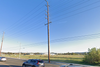Planning Commission approves N. Redlands grocery, fast-food development