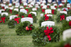 Wreaths Across America planned for Hillside cemetery