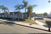 LA developer puts Redlands homeless housing "at risk"