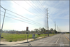 Commission to revisit utility undergrounding