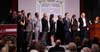 Redlands residents, business owners to be honored at annual Chamber dinner
