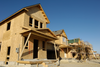 New laws clear path for more affordable housing
