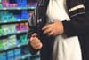 Rise in retail crime pushes stores to increase security measures