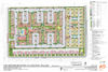 541 unit housing development proposed for N. Redlands