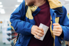 New bill to toughen penalties for retail theft