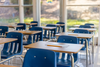 California bill would required armed police at all K-12 schools