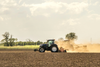 Upcoming ANCA event to explore how climate change threatens our food systems