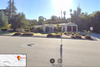 City Council approves $2.16M renovation of Redlands Fire Station No. 262