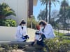 New Loma Linda University study finds inequities in wastewater testing